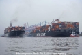 NYK -Treffen 140408-3.jpg