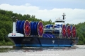 Arctic Rock JB-140615-01.jpg