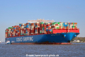 Cosco Shipping Aries JP-220422-02.jpg