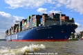 CMA CGM Vasco de Gama 100915-31.jpg