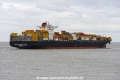 Bremerhaven Express JG-230224-4.jpg