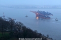 Zhong Ren 121 141224-11.jpg