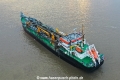 Ijsseldelta 081220-08.jpg