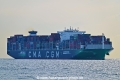 CMA CGM Greenland OS-151022-05.jpg