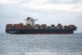 Bremerhaven Express JG-101223-4.jpg