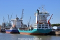 Feeder-Norderwerft JP-290520.jpg