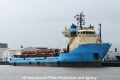 Maersk Finder JG-070112.jpg
