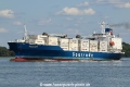 Polarlight TL-150715-2.jpg