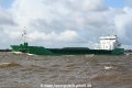 Arklow Fame (SW-030907-08).jpg