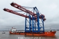 Zhen Hua 27 KH-201124-17.jpg