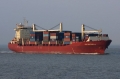 CMA CGM Castilla (JG-290307-2).jpg