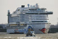 AIDAperla 170318-26.jpg