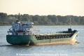 Arklow Falcon 080812-06.jpg