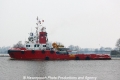Neptune Mariner (OK-290112-2).jpg