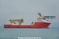 Normand Baltic OS-231016-07.jpg