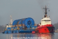 Eurosund + SB 7020 (OK-040411-0).jpg