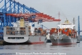 OOCL-Meeting (KB-D090610-01).jpg