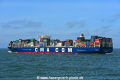 CMA CGM Zheng He OS-110417-19.jpg