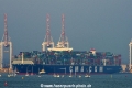 CMA CGM Zheng He 271015-02.jpg