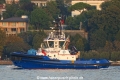 ER 130-Christos 73 OK-050924-4.jpg