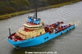 Maersk Handler TJ-040123.jpg