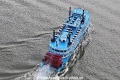 Louisiana Star 181123.jpg