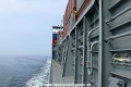 Feeder-Deck (130511-1).jpg