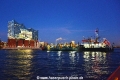 Ijsseldelta 281116-18.jpg