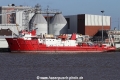Markab SH-100315-01.jpg
