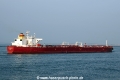 Cape Bowen OS-010814-11.jpg