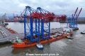 Zhen Hua 27 TL-201124-26.jpg
