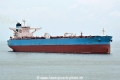 Maersk Ingrid HK-301113-1.jpg