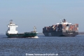 Feeder+Con (SW-130407-01).jpg