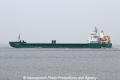 Medangara JG-010309-03.jpg