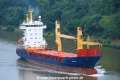 Arife JB-130818.jpg