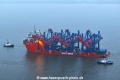 Zhong Ren 121 141224-09.jpg