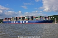 CMA CGM Vasco de Gama 100915-25.jpg