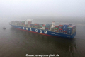 CMA CGM Zheng He KH-100318-3.jpg