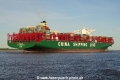 CSCL Arctic Ocean KH-100515-3.jpg