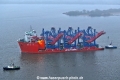 Zhong Ren 121 141224-06.jpg