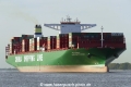 CSCL Arctic Ocean KH-100515-1.jpg