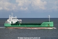 Arklow Cloud OS-220923-05.jpg