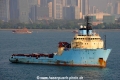 Maersk Searcher OS-180912-02.jpg