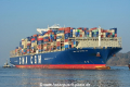 CMA CGM Zheng He (KB-D140219-10).jpg