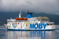 Moby Baby Two 220518-09.jpg