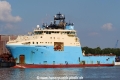Maersk Minder SH-110821-01.jpg