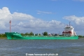 Arklow Day (OK-100818-0).jpg