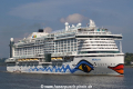 AIDAperla JP-180519-01.jpg