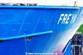 Freya-Schaden (OK-250520-0).jpg