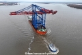 Zhen Hua 27 KH-201124-07.jpg